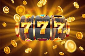 Casino style category connected with other 299 app entertainment sections