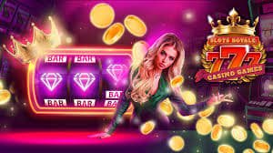 Bangladesh players exploring 299 app sports and casino style sections