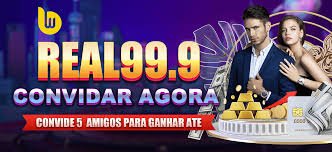 Arcade entertainment section balance on 299 app Fishing War page