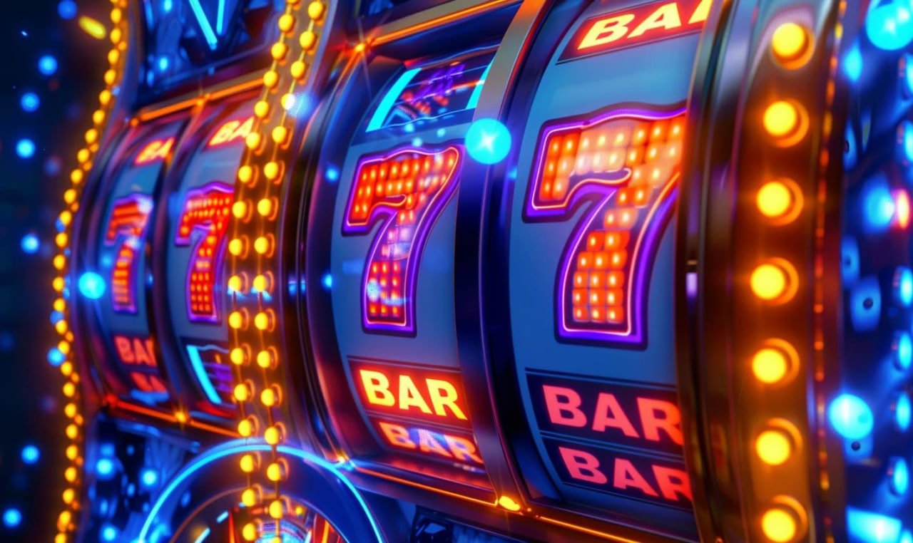 Mobile casino style browsing experience inside 299 app platform