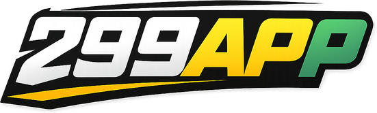 299 app logo for Bangladesh home access